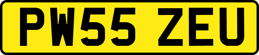 PW55ZEU