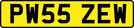 PW55ZEW
