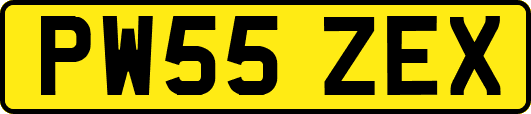PW55ZEX