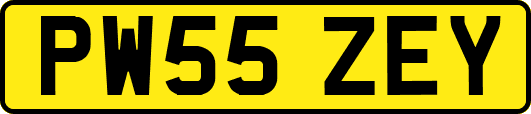 PW55ZEY