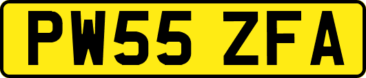 PW55ZFA