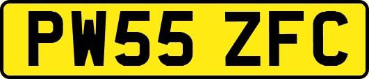 PW55ZFC