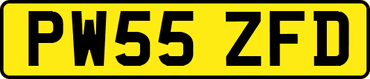 PW55ZFD
