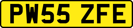 PW55ZFE