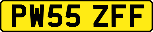 PW55ZFF