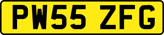 PW55ZFG