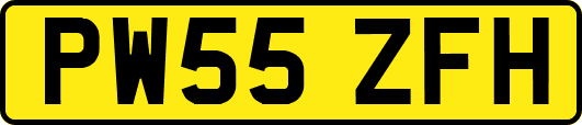 PW55ZFH