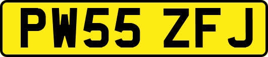 PW55ZFJ