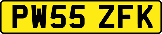PW55ZFK