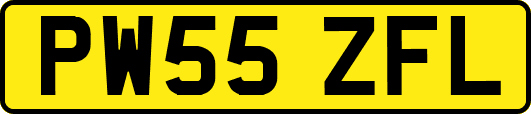 PW55ZFL