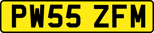 PW55ZFM
