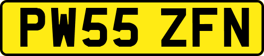 PW55ZFN