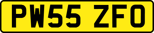 PW55ZFO