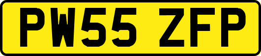 PW55ZFP