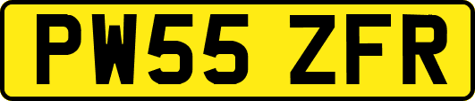 PW55ZFR