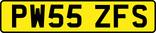 PW55ZFS