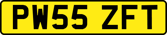 PW55ZFT