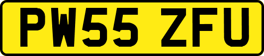 PW55ZFU