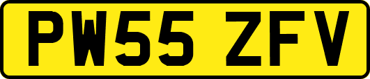 PW55ZFV