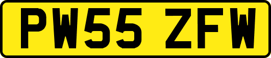 PW55ZFW