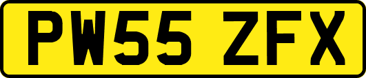 PW55ZFX