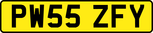 PW55ZFY