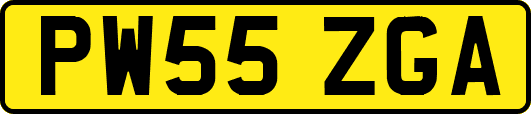 PW55ZGA
