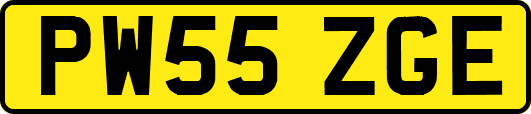 PW55ZGE