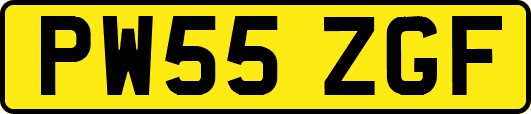 PW55ZGF