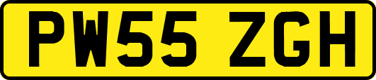PW55ZGH