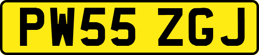 PW55ZGJ