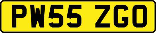 PW55ZGO