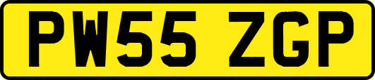 PW55ZGP