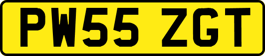 PW55ZGT