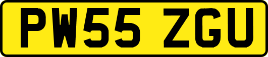 PW55ZGU