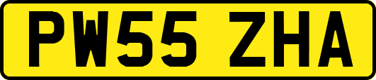 PW55ZHA