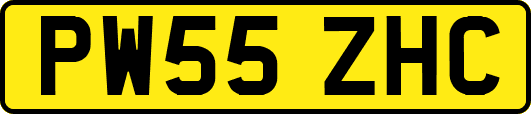 PW55ZHC