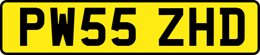 PW55ZHD