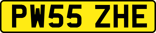 PW55ZHE