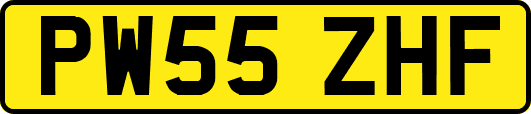 PW55ZHF