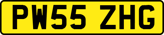 PW55ZHG