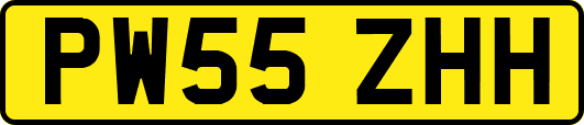 PW55ZHH