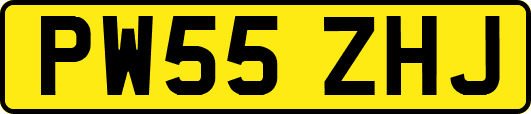 PW55ZHJ