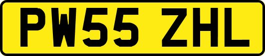 PW55ZHL