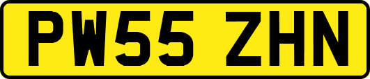 PW55ZHN