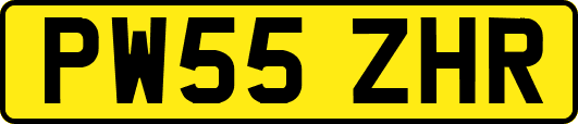PW55ZHR