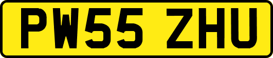 PW55ZHU
