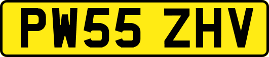 PW55ZHV