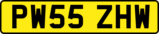 PW55ZHW