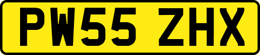 PW55ZHX
